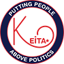 Keita for AZ Senate